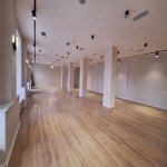 Kirayə (aylıq) Obyekt, Həzi Aslanov metrosu, Xətai rayonu 12