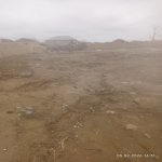 Satılır Torpaq Sumqayıt 2