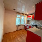 Аренда 2 комнатная Вторичка, м. Нариман Нариманов метро, Наримановский р-н район 8