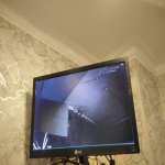 Satılır 2 otaqlı Köhnə Tikili, Əhmədli metrosu, Xətai rayonu 19