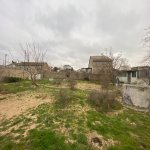 Satılır Torpaq, Mərdəkan, Xəzər rayonu 5