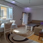 Satılır 2 otaqlı Həyət evi/villa, Avtovağzal metrosu, Biləcəri qəs., Binəqədi rayonu 4