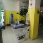 Аренда Объект, м. Азадлыг метро, 8-ой микрорайон, Бинагадинский р-н район 2