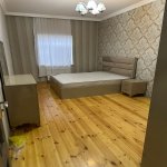Kirayə (aylıq) 3 otaqlı Həyət evi/villa, Hövsan qəs., Suraxanı rayonu 4