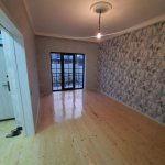 Satılır 4 otaqlı Həyət evi/villa, Koroğlu metrosu, Zabrat qəs., Sabunçu rayonu 15