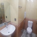 Satılır 3 otaqlı Yeni Tikili, Memar Əcəmi metrosu, Binəqədi rayonu 9
