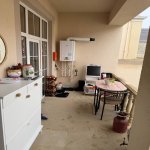 Продажа 3 комнатная Дома/Виллы, Мехеммедли, Абшерон район 13