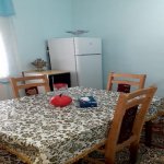 Kirayə (günlük) 3 otaqlı Həyət evi/villa Quba 18