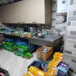 Продажа Объект, м. Ази Асланова метро, Хетаи район 6