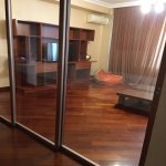 Аренда 2 комнат Новостройка, Хетаи район 8