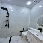 Продажа 2 комнатная Новостройка, м. Гара Гараева метро, Низаминский р-н район 9