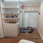 Satılır 2 otaqlı Yeni Tikili, Masazır, Abşeron rayonu 7