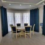 Kirayə (günlük) 6 otaqlı Həyət evi/villa Quba 8