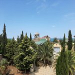 Satılır 16 otaqlı Həyət evi/villa, Novxanı, Abşeron rayonu 21