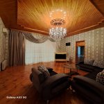 Satılır 7 otaqlı Həyət evi/villa Lənkəran 22