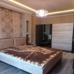 Satılır 3 otaqlı Köhnə Tikili, Lökbatan qəs., Qaradağ rayonu 2