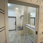 Продажа 3 комнатная Новостройка, м. Ахмедли метро, Ахмедли, Хетаи район 7