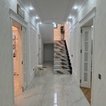 Satılır 5 otaqlı Həyət evi/villa, Hövsan qəs., Suraxanı rayonu 12