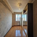 Satılır 2 otaqlı Yeni Tikili, Yeni Günəşli qəs., Suraxanı rayonu 5