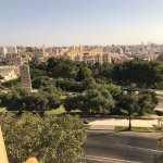 Kirayə (aylıq) 2 otaqlı Yeni Tikili, İçərişəhər metrosu, Səbail rayonu 11