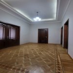 Satılır 12 otaqlı Həyət evi/villa, İnşaatçılar metrosu, Yasamal qəs., Yasamal rayonu 42