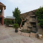 Satılır 8 otaqlı Bağ evi, Buzovna, Xəzər rayonu 31