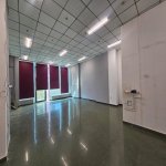 Satılır Obyekt, Nəriman Nərimanov metrosu, Nərimanov rayonu 6