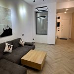 Продажа 2 комнат Новостройка, м. Короглу метро, Сабунчу район 3