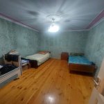 Satılır 4 otaqlı Bağ evi Sumqayıt 5