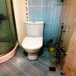 Kirayə (aylıq) 2 otaqlı Yeni Tikili, Azadlıq metrosu, 8-ci mikrorayon, Binəqədi rayonu 26
