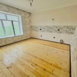 Satılır 4 otaqlı Həyət evi/villa, Mehdiabad, Abşeron rayonu 9