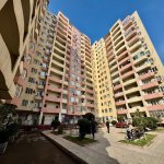 Аренда 2 комнатная Новостройка, м. 8 Ноябрь метро, Насими район 15