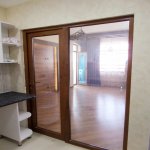 Satılır 2 otaqlı Yeni Tikili, Qara Qarayev metrosu, 8-ci kilometr, Nizami rayonu 12