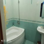 Kirayə (aylıq) 3 otaqlı Yeni Tikili, Azadlıq metrosu, 8-ci mikrorayon, Binəqədi rayonu 11