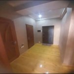 Satılır 2 otaqlı Yeni Tikili Xırdalan 9