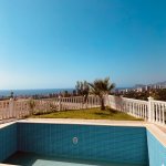 Satılır 4 otaqlı Xarici Əmlak 28