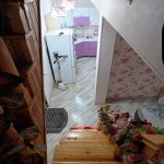 Satılır 2 otaqlı Yeni Tikili, Masazır, Abşeron rayonu 6