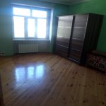 Satılır 3 otaqlı Köhnə Tikili, Xalqlar dostluğu metrosu, Əhmədli, Xətai rayonu 3
