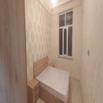 Продажа 2 комнатная Новостройка Хырдалан 1