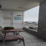 Satılır 2 otaqlı Yeni Tikili, Badamdar qəs., Səbail rayonu 14