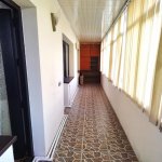 Kirayə (aylıq) 4 otaqlı Köhnə Tikili, Neftçilər metrosu, 8-ci kilometr, Nizami rayonu 13