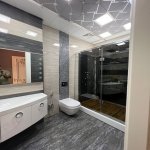 Продажа 5 комнатная Новостройка, м. Мемар Аджеми метро, Насими район 27