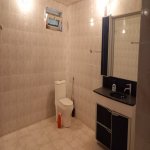 Satılır 5 otaqlı Bağ evi, Novxanı, Abşeron rayonu 7