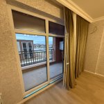 Продажа 2 комнатная Новостройка, Сумгаитский бульвар район 8