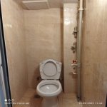 Kirayə (aylıq) 2 otaqlı Köhnə Tikili, Neftçilər metrosu, 8-ci kilometr, Nizami rayonu 5