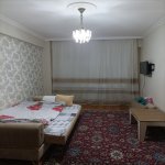 Satılır 2 otaqlı Yeni Tikili Xırdalan 12