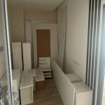 Kirayə (aylıq) 4 otaqlı Ofis, Xətai metrosu, Xətai rayonu 3