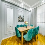 Продажа 7 комнатная Новостройка, м. Ичяришяхяр метро, пос. Байыл, Сябаиль район 16