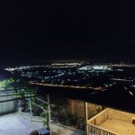 Satılır 8 otaqlı Həyət evi/villa, Badamdar qəs., Səbail rayonu 11