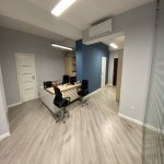Kirayə (aylıq) 6 otaqlı Ofis, 20 Yanvar metrosu, Yasamal rayonu 5